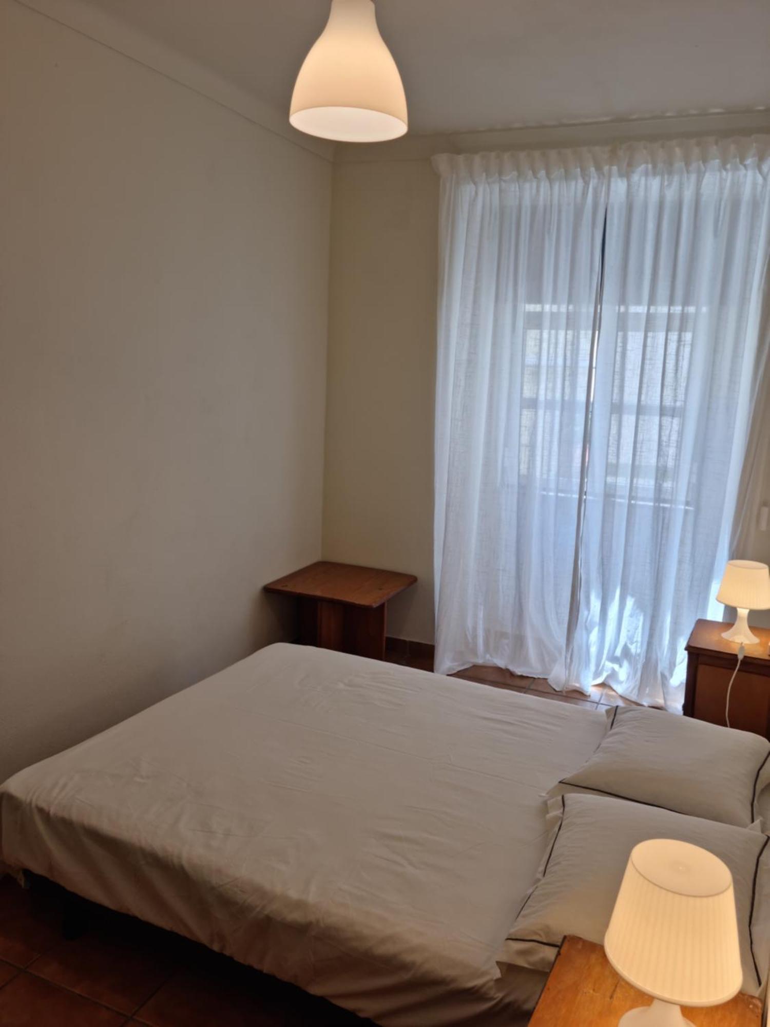 The Yellow House Portimao Room photo